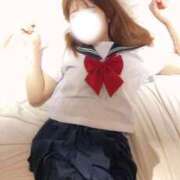 ヒメ日記 2025/09/27 00:27 投稿 さくら姫 I know すい～つ 生クリームpie