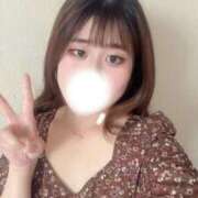 ヒメ日記 2025/09/27 13:52 投稿 さくら姫 I know すい～つ 生クリームpie