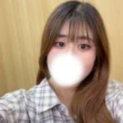 ヒメ日記 2025/10/22 11:55 投稿 さくら姫 I know すい～つ 生クリームpie