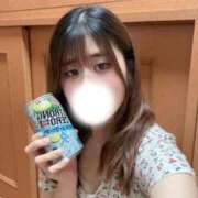 ヒメ日記 2025/10/23 23:55 投稿 さくら姫 I know すい～つ 生クリームpie