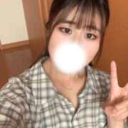 ヒメ日記 2025/10/25 11:59 投稿 さくら姫 I know すい～つ 生クリームpie