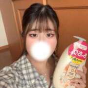 ヒメ日記 2025/10/25 18:02 投稿 さくら姫 I know すい～つ 生クリームpie