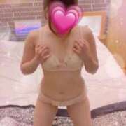 ヒメ日記 2025/10/26 01:23 投稿 さくら姫 I know すい～つ 生クリームpie