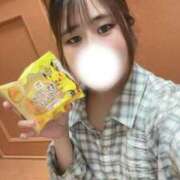 ヒメ日記 2025/10/27 15:42 投稿 さくら姫 I know すい～つ 生クリームpie