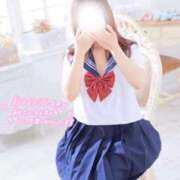 ヒメ日記 2026/03/26 13:01 投稿 さくら姫 I know すい～つ 生クリームpie