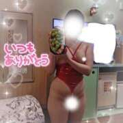 ヒメ日記 2026/09/18 14:54 投稿 さくら姫 I know すい～つ 生クリームpie