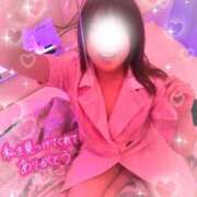 ヒメ日記 2026/09/18 17:03 投稿 さくら姫 I know すい～つ 生クリームpie