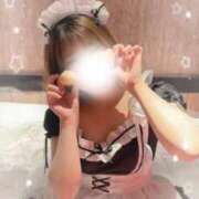 さくら姫 好きなオプション🧸🎀 I know すい～つ 生クリームpie