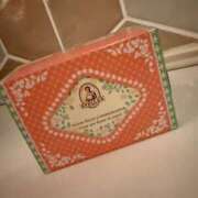 ヒメ日記 2025/03/20 16:57 投稿 もも 池袋マリン本店