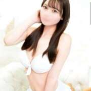 ヒメ日記 2025/04/04 19:09 投稿 もも 池袋マリン本店