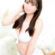 ヒメ日記 2025/04/30 15:05 投稿 もも 池袋マリン本店