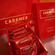 ヒメ日記 2025/05/06 23:58 投稿 もも 池袋マリン本店