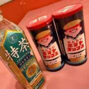 ヒメ日記 2025/05/09 00:19 投稿 もも 池袋マリン本店