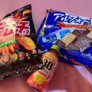 ヒメ日記 2025/05/22 21:46 投稿 もも 池袋マリン本店