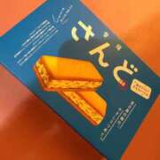 ヒメ日記 2025/06/07 00:13 投稿 もも 池袋マリン本店