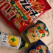 ヒメ日記 2025/06/18 00:16 投稿 もも 池袋マリン本店