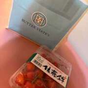 ヒメ日記 2025/06/21 22:26 投稿 もも 池袋マリン本店