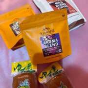 ヒメ日記 2025/06/22 17:26 投稿 もも 池袋マリン本店