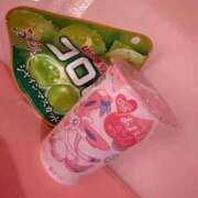 ヒメ日記 2025/06/27 00:26 投稿 もも 池袋マリン本店