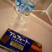 ヒメ日記 2025/07/02 18:26 投稿 もも 池袋マリン本店