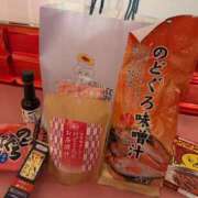 ヒメ日記 2025/07/26 23:57 投稿 もも 池袋マリン本店