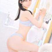 ヒメ日記 2025/08/02 00:36 投稿 もも 池袋マリン本店