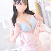 ヒメ日記 2025/08/11 23:47 投稿 もも 池袋マリン本店