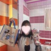 ヒメ日記 2025/08/13 18:26 投稿 もも 池袋マリン本店