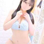 ヒメ日記 2025/08/20 00:26 投稿 もも 池袋マリン本店