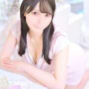 ヒメ日記 2025/09/18 18:26 投稿 もも 池袋マリン本店