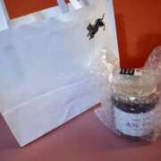 ヒメ日記 2025/09/21 00:26 投稿 もも 池袋マリン本店