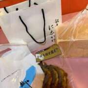 ヒメ日記 2025/09/28 00:16 投稿 もも 池袋マリン本店