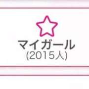ヒメ日記 2025/09/29 19:06 投稿 もも 池袋マリン本店