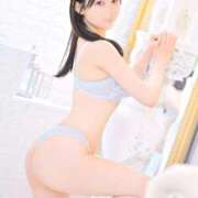 ヒメ日記 2025/09/30 20:56 投稿 もも 池袋マリン本店