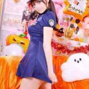 ヒメ日記 2025/10/02 23:06 投稿 もも 池袋マリン本店