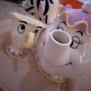 ヒメ日記 2025/10/11 20:26 投稿 もも 池袋マリン本店