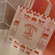 ヒメ日記 2025/10/15 23:56 投稿 もも 池袋マリン本店