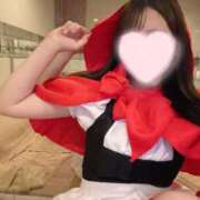 ヒメ日記 2025/10/23 13:26 投稿 もも 池袋マリン本店