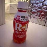 ヒメ日記 2025/10/31 22:26 投稿 もも 池袋マリン本店