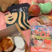 もも ありがと😭😭💕💕 池袋マリン本店