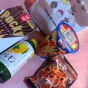 もも ありがと🧡 池袋マリン本店