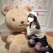 もも 寒いね❄︎ 池袋マリン本店