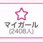 もも 今日もありがとう💓🙂‍↕️💓 池袋マリン本店