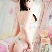 もも 今月のお願い🙂‍↕️🙂‍↕️ 池袋マリン本店