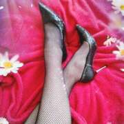 ヒメ日記 2025/03/21 20:02 投稿 ふじこ 性腺熟女100％（デリヘル市場）