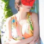 ヒメ日記 2025/03/27 09:27 投稿 ふじこ 性腺熟女100％（デリヘル市場）