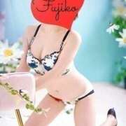 ヒメ日記 2025/06/27 09:23 投稿 ふじこ 性腺熟女100％（デリヘル市場）