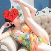 ヒメ日記 2025/08/22 09:17 投稿 ふじこ 性腺熟女100％（デリヘル市場）