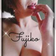 ヒメ日記 2025/09/26 21:12 投稿 ふじこ 性腺熟女100％（デリヘル市場）