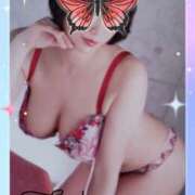 ヒメ日記 2025/12/14 09:21 投稿 ふじこ 性腺熟女100％本店（デリヘル市場）